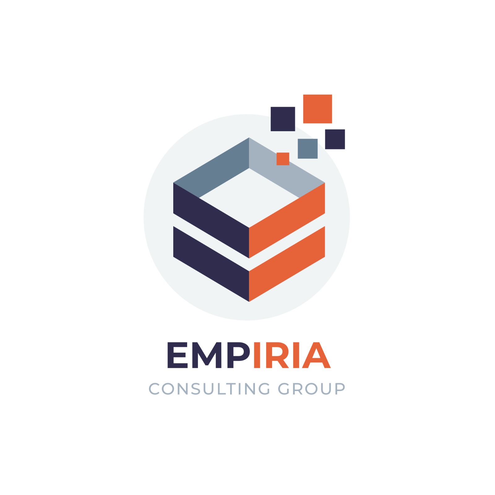 Empiria Consulting